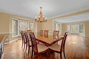 1701 Trotters Ln, Stone Mountain, GA 30087 - Photo 8