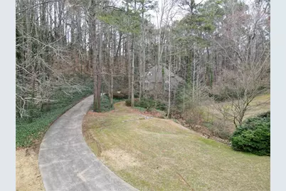 1701 Trotters Lane, Stone Mountain, GA 30087 - Photo 42