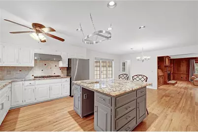1701 Trotters Lane, Stone Mountain, GA 30087 - Photo 14