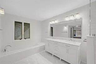 1701 Trotters Ln, Stone Mountain, GA 30087 - Photo 20