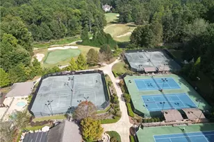 1701 Trotters Ln, Stone Mountain, GA 30087 - Photo 50