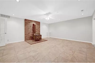 1701 Trotters Lane, Stone Mountain, GA 30087 - Photo 32