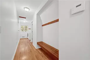 1701 Trotters Ln, Stone Mountain, GA 30087 - Photo 22