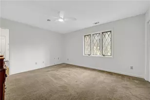 1701 Trotters Ln, Stone Mountain, GA 30087 - Photo 30