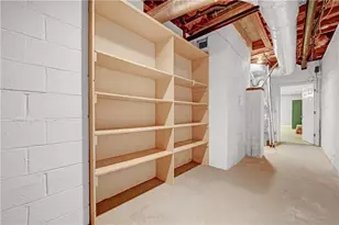 1701 Trotters Ln, Stone Mountain, GA 30087 - Photo 38