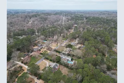 1701 Trotters Lane, Stone Mountain, GA 30087 - Photo 50