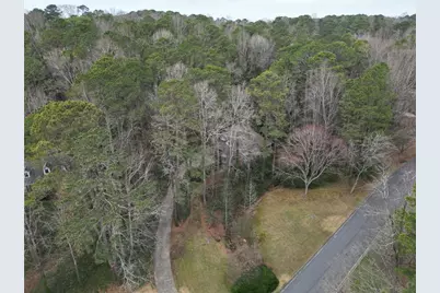 1701 Trotters Lane, Stone Mountain, GA 30087 - Photo 44