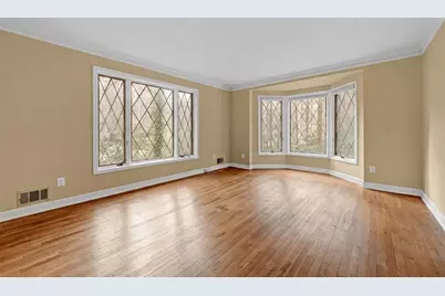 1701 Trotters Lane, Stone Mountain, GA 30087 - Photo 6