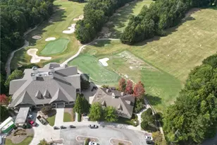 1701 Trotters Ln, Stone Mountain, GA 30087 - Photo 52