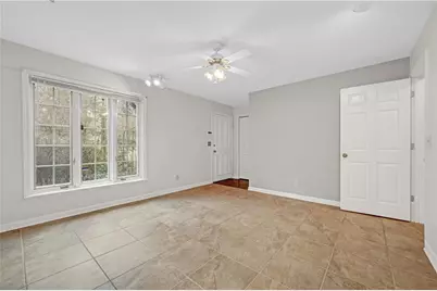 1701 Trotters Lane, Stone Mountain, GA 30087 - Photo 34