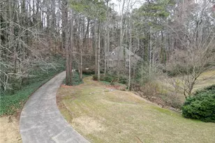 1701 Trotters Ln, Stone Mountain, GA 30087 - Photo 42