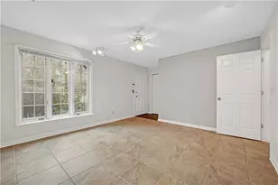 1701 Trotters Ln, Stone Mountain, GA 30087 - Photo 34