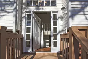 3657 River Ridge Ct, Decatur, GA 30034 - Photo 2