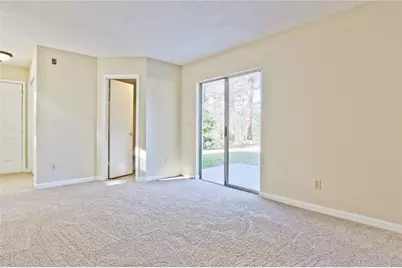 3657 River Ridge Court, Decatur, GA 30034 - Photo 24