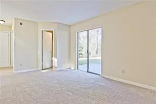 3657 River Ridge Ct, Decatur, GA 30034 - Photo 24