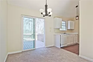 3657 River Ridge Ct, Decatur, GA 30034 - Photo 10