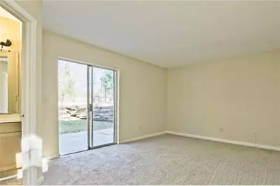 3657 River Ridge Court, Decatur, GA 30034 - Photo 22