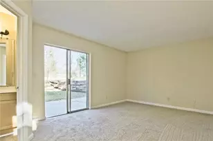 3657 River Ridge Ct, Decatur, GA 30034 - Photo 22