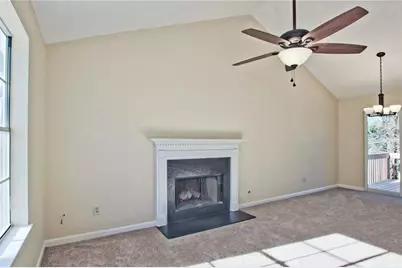 3657 River Ridge Court, Decatur, GA 30034 - Photo 6