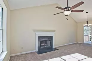 3657 River Ridge Ct, Decatur, GA 30034 - Photo 6