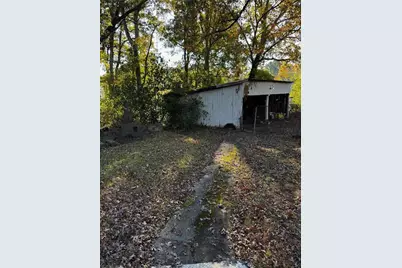 3812 Collier Drive, Atlanta, GA 30331 - Photo 2