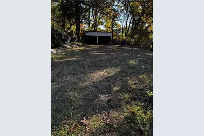 3812 Collier Drive, Atlanta, GA 30331 - Photo 1