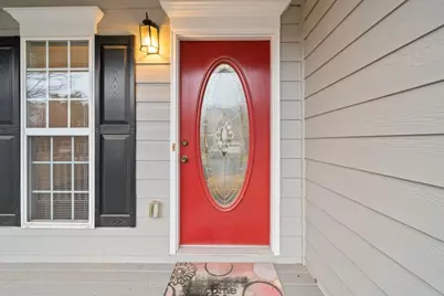 961 College Place Court NW, Kennesaw, GA 30144 - Photo 4