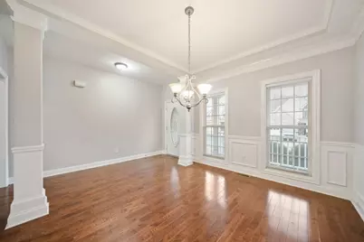 961 College Place Court NW, Kennesaw, GA 30144 - Photo 6