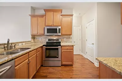 961 College Place Court NW, Kennesaw, GA 30144 - Photo 12