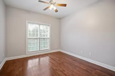 961 College Place Court NW, Kennesaw, GA 30144 - Photo 16