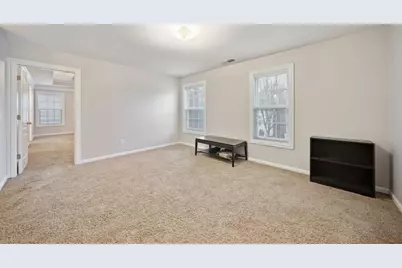 961 College Place Court NW, Kennesaw, GA 30144 - Photo 22