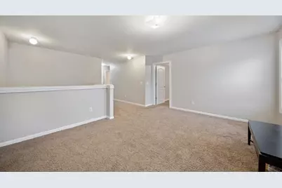 961 College Place Court NW, Kennesaw, GA 30144 - Photo 20