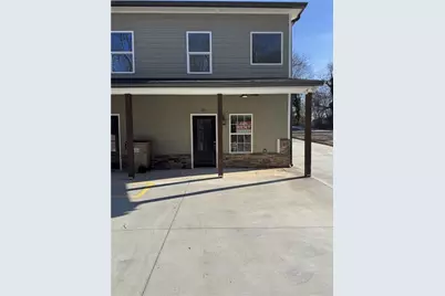 348 White Street #101, Hoschton, GA 30548 - Photo 2