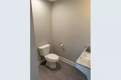 348 White Street #101, Hoschton, GA 30548 - Photo 6