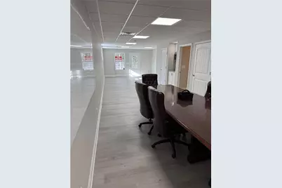 348 White Street #101, Hoschton, GA 30548 - Photo 4