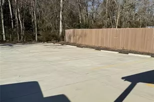 348 White St, Hoschton, GA 30548 - Photo 1