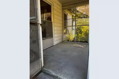 3828 Collier Drive, Atlanta, GA 30331 - Photo 4