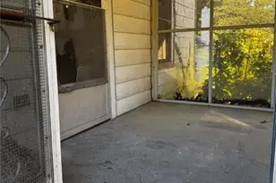 3828 Collier Dr, Atlanta, GA 30331 - Photo 4