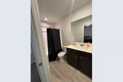 220 Depot Landing Road, Auburn, GA 30097 - Photo 10