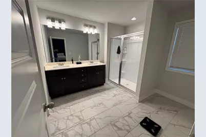 220 Depot Landing Road, Auburn, GA 30097 - Photo 20