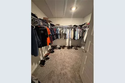 220 Depot Landing Road, Auburn, GA 30097 - Photo 18