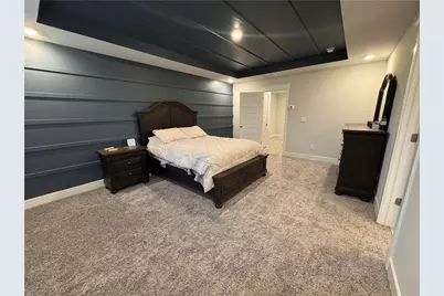 220 Depot Landing Road, Auburn, GA 30097 - Photo 16