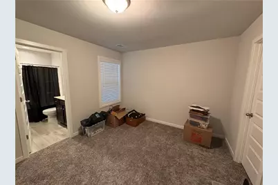 220 Depot Landing Road, Auburn, GA 30097 - Photo 14