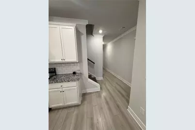 220 Depot Landing Road, Auburn, GA 30097 - Photo 4