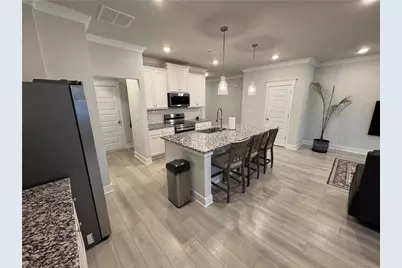 220 Depot Landing Road, Auburn, GA 30097 - Photo 2