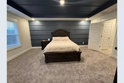 220 Depot Landing Road, Auburn, GA 30097 - Photo 22