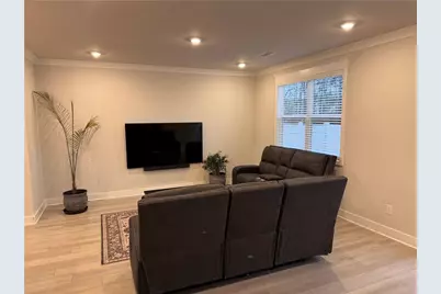 220 Depot Landing Road, Auburn, GA 30097 - Photo 8