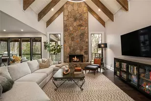 50 Glen Oaks Dr NW, Sandy Springs, GA 30327 - Photo 10