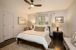 50 Glen Oaks Dr NW, Sandy Springs, GA 30327 - Photo 46