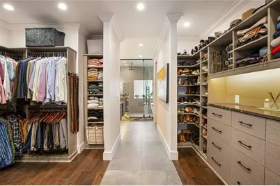 50 Glen Oaks Drive NW, Sandy Springs, GA 30327 - Photo 32